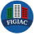 logo-figiac-head-1